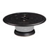 Thumbnail 1 : Manfrotto Product Turntable