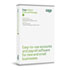 Thumbnail 1 : Sage Instant Financial Package 1 user/15 employees
