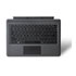 Thumbnail 1 : Terra Type Cover Portable Keyboard for Terra Pad 1062