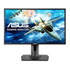 Thumbnail 1 : ASUS 24" MG248QR 144Hz FreeSync Gaming Monitor