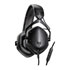 Thumbnail 2 : V-Moda Crossfade LP2 Headphones + BoomPro Microphone Cable Bundle