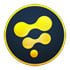 Thumbnail 1 : Blackmagic Fusion Studio VFX Software