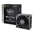 Thumbnail 1 : be quiet 500 Watt SFX L Gold Modular PSU/Power Supply