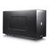 Thumbnail 1 : AKiTiO Node Thunderbolt 3 Laptop/PC (eGPU) External Graphics Enclosure