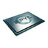 Thumbnail 1 : AMD 32 Core EPYC 7601 Dual Socket Server CPU/Processor