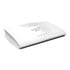 Thumbnail 1 : Draytek Vigor 130 ADSL/VDSL Ethernet Modem