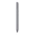 Thumbnail 1 : Microsoft Surface Pen Platinum for Surface Studio/Laptop/Surface Book/Surface Pro 1/2/3/4/5/6/7