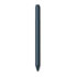 Thumbnail 1 : Microsoft Surface Pen Cobalt Blue