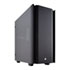 Thumbnail 1 : Corsair Obsidian 500D Premium Mid Tower PC Gaming Case (2021)