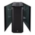 Thumbnail 2 : Corsair Obsidian 500D Premium Mid Tower PC Gaming Case (2021)