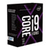 Thumbnail 1 : Intel 14 Core i9 7940X Skylake-X Unlocked CPU/Processor