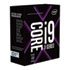 Thumbnail 1 : Intel 16 Core i9 7960X Unlocked CPU/Processor