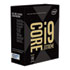 Thumbnail 1 : Intel i9 7980XE Extreme Edition 18 Core Unlocked CPU/Processor