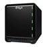 Thumbnail 1 : Drobo 5N2 BeyondRAID 5 Bay NAS