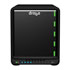 Thumbnail 2 : Drobo 5N2 BeyondRAID 5 Bay NAS
