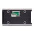 Thumbnail 3 : Drobo 5N2 BeyondRAID 5 Bay NAS