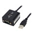 Thumbnail 1 : RS422/485 6ft USB Serial Cable Adapter
