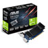 Thumbnail 1 : ASUS NVIDIA GeForce GT 730 2GB Low Profile Passive Graphics Card