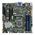 Thumbnail 1 : Supermicro MBD-X11SSZ-F-O micro-ATX Xeon S1151 Motherboard