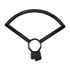 Thumbnail 2 : DJI Spark Drone Propeller Guards Set of 4