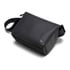 Thumbnail 1 : DJI Spark and Mavic Pro Drone Shoulder Bag