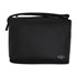 Thumbnail 3 : DJI Spark and Mavic Pro Drone Shoulder Bag