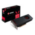 Thumbnail 1 : Standalone MSI AMD Radeon RX Vega 64 8GB HBM2 Graphics Card
