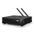 Thumbnail 1 : Dune HD Solo 4K BASE Universal Ultra HD Media Player Solution