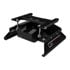 Thumbnail 1 : Next Level Racing Motion Platform v3  GT ultimate & Flight Sim Cockpit