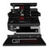 Thumbnail 2 : Next Level Racing Motion Platform v3  GT ultimate & Flight Sim Cockpit