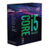 Thumbnail 1 : Intel Core i5 8600K Unlocked Coffee Lake Desktop Processor/CPU Box
