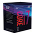 Thumbnail 1 : Intel Core i7 8700 Coffee Lake Desktop Processor/CPU