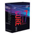 Thumbnail 1 : Intel Core i7 8700K Unlocked Coffee Lake Desktop Processor/CPU Retail