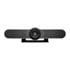 Thumbnail 1 : Logitech MeetUp ConferenceCam with 4K Optics 120º FOV Pan/Tilt/Speaker