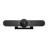 Thumbnail 2 : Logitech MeetUp ConferenceCam with 4K Optics 120º  FOV Pan/Tilt/Speaker