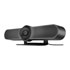 Thumbnail 3 : Logitech MeetUp ConferenceCam with 4K Optics 120º  FOV Pan/Tilt/Speaker