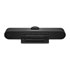 Thumbnail 4 : Logitech MeetUp ConferenceCam with 4K Optics 120º  FOV Pan/Tilt/Speaker