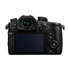 Thumbnail 3 : Panasonic DC-GH5L with  Leica Lens