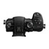 Thumbnail 4 : Panasonic DC-GH5L with  Leica Lens