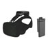Thumbnail 1 : TPCAST HTC VIVE Wireless VR Adapter