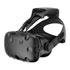 Thumbnail 2 : TPCAST HTC VIVE Wireless VR Adapter