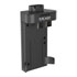 Thumbnail 3 : TPCAST HTC VIVE Wireless VR Adapter