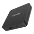 Thumbnail 4 : TPCAST HTC VIVE Wireless VR Adapter