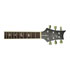 Thumbnail 3 : PRS SE Bernie Marsden Ltd Edition Electric Guitar 2017 (Dark Cherry Sunburst)