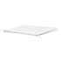 Thumbnail 1 : Apple Magic Trackpad 2