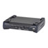 Thumbnail 1 : Aten KE6900R Receiver KVM extender