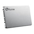 Thumbnail 1 : Plextor 120GB S3C 2.5" SATA SSD/Solid State Drive
