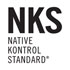 Thumbnail 4 : Native Instruments Maschine Mk3 (Includes Komplete 15 Select)
