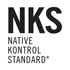 Thumbnail 2 : Native Instruments - 'Komplete Kontrol S61 MK2' Smart Keyboard Controller