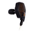 Thumbnail 2 : Audeze LCDi4 Planar Magnetic In-Ear Headphones with Premium Cable